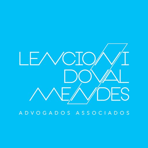 Lencioni Advogados Associados